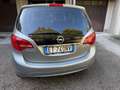 Opel Meriva ecoflex elective - thumbnail 2