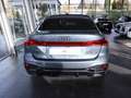 Audi A5 A 5 Limousine e-hybrid quattro UPE 85.755,00 S ... Bleu - thumbnail 8