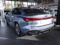 Audi A5 A 5 Limousine e-hybrid quattro UPE 85.755,00 S ... Bleu - thumbnail 2