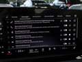 Audi A5 A 5 Limousine e-hybrid quattro UPE 85.755,00 S ... Bleu - thumbnail 15