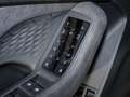 Audi A5 A 5 Limousine e-hybrid quattro UPE 85.755,00 S ... Bleu - thumbnail 12