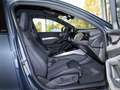 Audi A5 A 5 Limousine e-hybrid quattro UPE 85.755,00 S ... Bleu - thumbnail 3