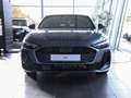Audi A5 A 5 Limousine e-hybrid quattro UPE 85.755,00 S ... Bleu - thumbnail 6
