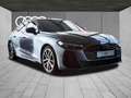Audi A5 A 5 Limousine e-hybrid quattro UPE 85.755,00 S ... Bleu - thumbnail 1