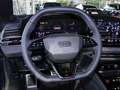 Audi A5 A 5 Limousine e-hybrid quattro UPE 85.755,00 S ... Bleu - thumbnail 13