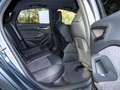 Audi A5 A 5 Limousine e-hybrid quattro UPE 85.755,00 S ... Bleu - thumbnail 11