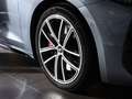 Audi A5 A 5 Limousine e-hybrid quattro UPE 85.755,00 S ... Bleu - thumbnail 7