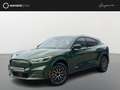 Ford Mustang Mach-E Extended Premium RWD 88 kWh | Achteruitrijcamera | - thumbnail 23