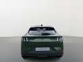 Ford Mustang Mach-E Extended Premium RWD 88 kWh | Achteruitrijcamera | - thumbnail 7