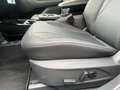 Ford Mustang Mach-E Extended Premium RWD 88 kWh | Achteruitrijcamera | - thumbnail 13