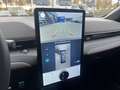 Ford Mustang Mach-E Extended Premium RWD 88 kWh | Achteruitrijcamera | - thumbnail 21