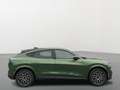 Ford Mustang Mach-E Extended Premium RWD 88 kWh | Achteruitrijcamera | - thumbnail 5