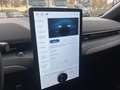Ford Mustang Mach-E Extended Premium RWD 88 kWh | Achteruitrijcamera | - thumbnail 20