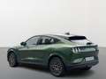 Ford Mustang Mach-E Extended Premium RWD 88 kWh | Achteruitrijcamera | - thumbnail 3