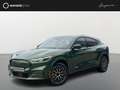 Ford Mustang Mach-E Extended Premium RWD 88 kWh | Achteruitrijcamera | - thumbnail 1