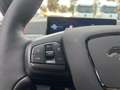 Ford Mustang Mach-E Extended Premium RWD 88 kWh | Achteruitrijcamera | - thumbnail 16