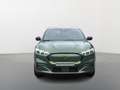 Ford Mustang Mach-E Extended Premium RWD 88 kWh | Achteruitrijcamera | - thumbnail 10