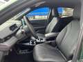 Ford Mustang Mach-E Extended Premium RWD 88 kWh | Achteruitrijcamera | - thumbnail 12