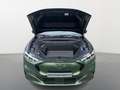 Ford Mustang Mach-E Extended Premium RWD 88 kWh | Achteruitrijcamera | - thumbnail 9