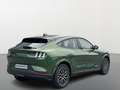 Ford Mustang Mach-E Extended Premium RWD 88 kWh | Achteruitrijcamera | - thumbnail 4