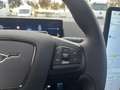 Ford Mustang Mach-E Extended Premium RWD 88 kWh | Achteruitrijcamera | - thumbnail 17
