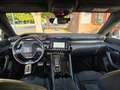 Peugeot 508 2.0BlueHDi S&S GT Line EAT8 160 Rouge - thumbnail 10