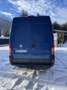 Fiat Ducato Ducato 11 Panorama 2,8 JTD K 4x4 Formula Formula - thumbnail 3