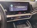 Kia Sportage 1.6 CRDi MHEV AWD DCT GT-line Gris - thumbnail 11