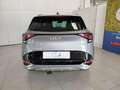 Kia Sportage 1.6 CRDi MHEV AWD DCT GT-line Gris - thumbnail 6