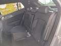 Kia Sportage 1.6 CRDi MHEV AWD DCT GT-line Gris - thumbnail 8