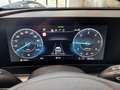 Kia Sportage 1.6 CRDi MHEV AWD DCT GT-line Gris - thumbnail 12