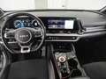 Kia Sportage 1.6 CRDi MHEV AWD DCT GT-line Gris - thumbnail 10
