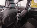 Kia Sportage 1.6 CRDi MHEV AWD DCT GT-line Gris - thumbnail 9