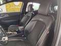 Kia Sportage 1.6 CRDi MHEV AWD DCT GT-line Gris - thumbnail 7