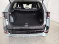 Kia Sportage 1.6 CRDi MHEV AWD DCT GT-line Gris - thumbnail 13