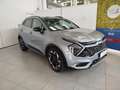 Kia Sportage 1.6 CRDi MHEV AWD DCT GT-line Gris - thumbnail 1