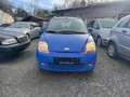 Chevrolet Matiz 0.8 Automatik S - thumbnail 1