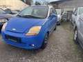 Chevrolet Matiz 0.8 Automatik S - thumbnail 3