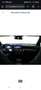 Mercedes-Benz 180 Paquete AMG - thumbnail 2