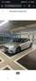 Mercedes-Benz 180 Paquete AMG - thumbnail 4