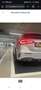 Mercedes-Benz 180 Paquete AMG - thumbnail 3
