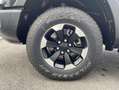 Dodge RAM 1500 CREW CAB 5.7L V8 HEMI Rebel Negro - thumbnail 35