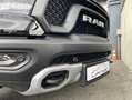 Dodge RAM 1500 CREW CAB 5.7L V8 HEMI Rebel Negro - thumbnail 8