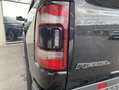 Dodge RAM 1500 CREW CAB 5.7L V8 HEMI Rebel Negro - thumbnail 6