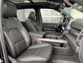 Dodge RAM 1500 CREW CAB 5.7L V8 HEMI Rebel Negro - thumbnail 11