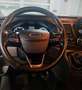 Ford Transit Custom Van 2.0 TDCI 96kW 320 L1 Ambiente Blanco - thumbnail 6