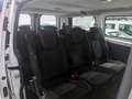Ford Transit Custom Van 2.0 TDCI 96kW 320 L1 Ambiente Blanco - thumbnail 4