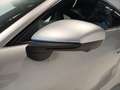 Porsche 992 911 Carrera S Argento - thumbnail 10