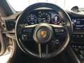 Porsche 992 911 Carrera S Argento - thumbnail 15