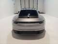 Porsche 992 911 Carrera S Argento - thumbnail 5